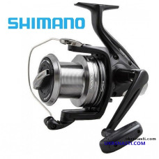 Катушка безынерционная Shimano Beastmaster ХВ Акцинная цена!!!